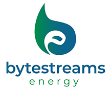 Bytestreams Energy Limited 